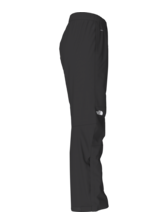 The North Face Women's Antora Rain Pant- Regular