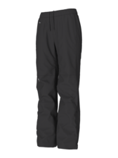 The North Face Women's Antora Rain Pant- Regular