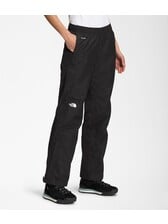The North Face Women's Antora Rain Pant- Regular