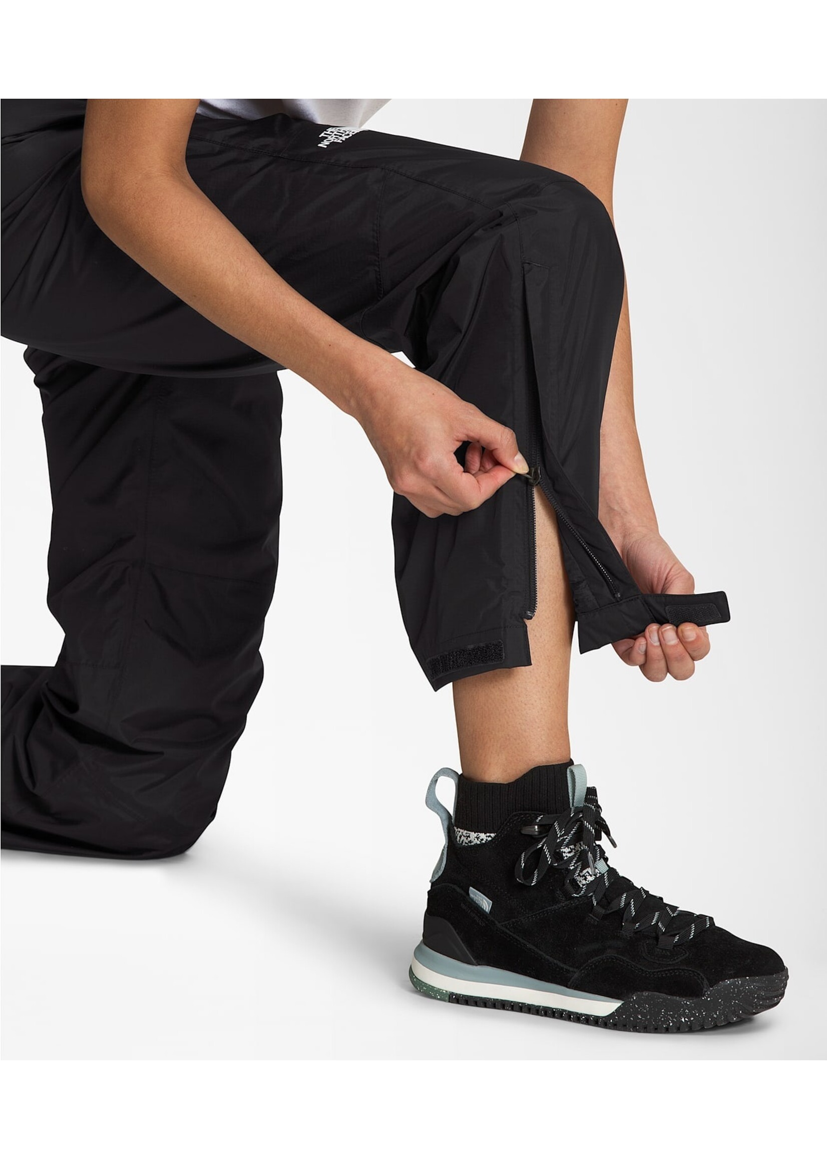 [THE NORTH FACE] W'S ANTRANI WIDE PANTS ☆大人気☆ The North Face Antora Rain Pants - Women's | REI Co-op