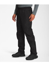 The North Face Men's Antora Rain Pant