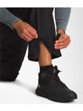 The North Face Men's Antora Rain Pant
