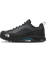The North Face Men's Verto Alpine GORE-TEX