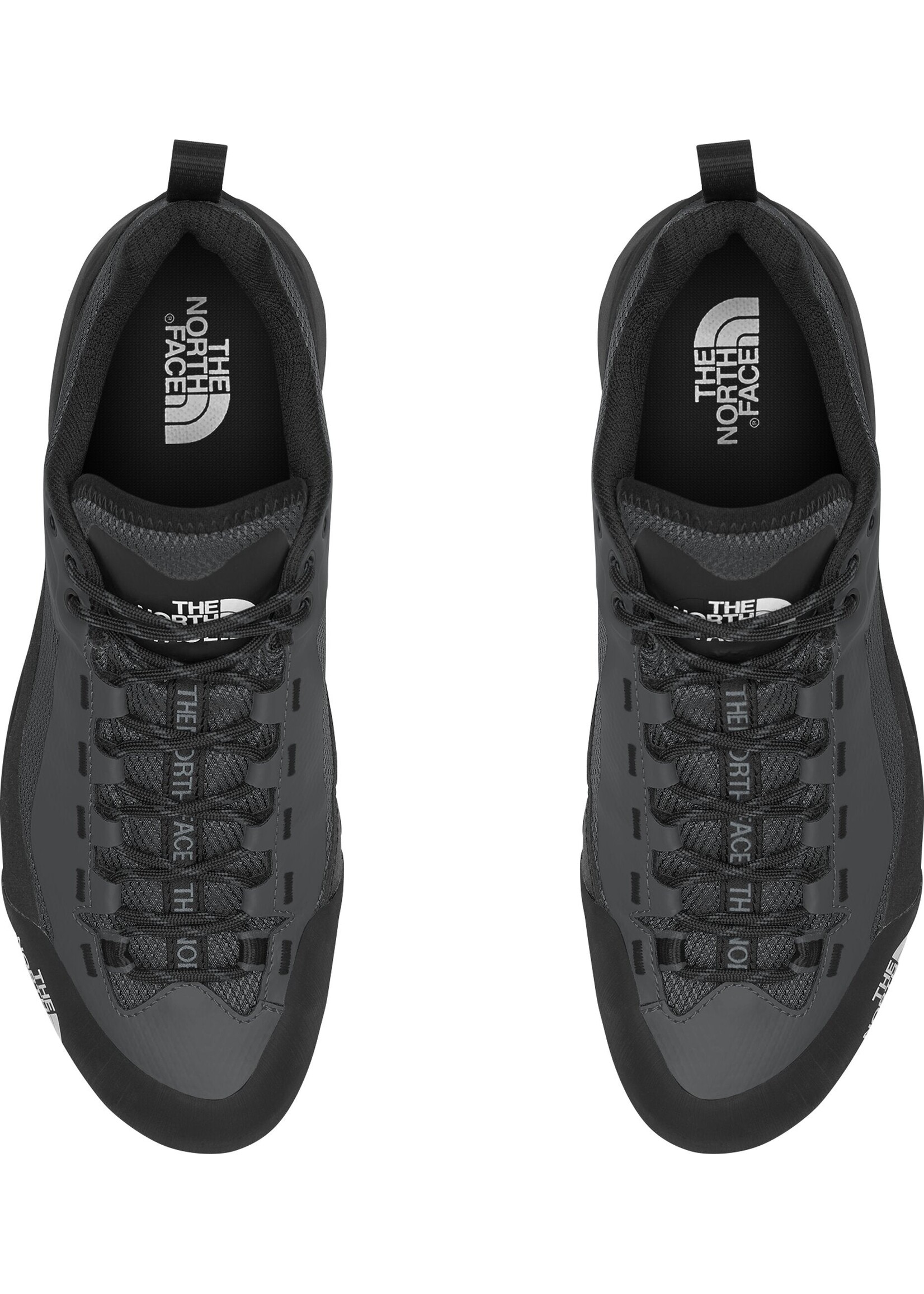 The North Face Men's Verto Alpine GORE-TEX