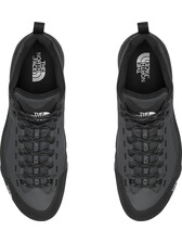 The North Face Men's Verto Alpine GORE-TEX