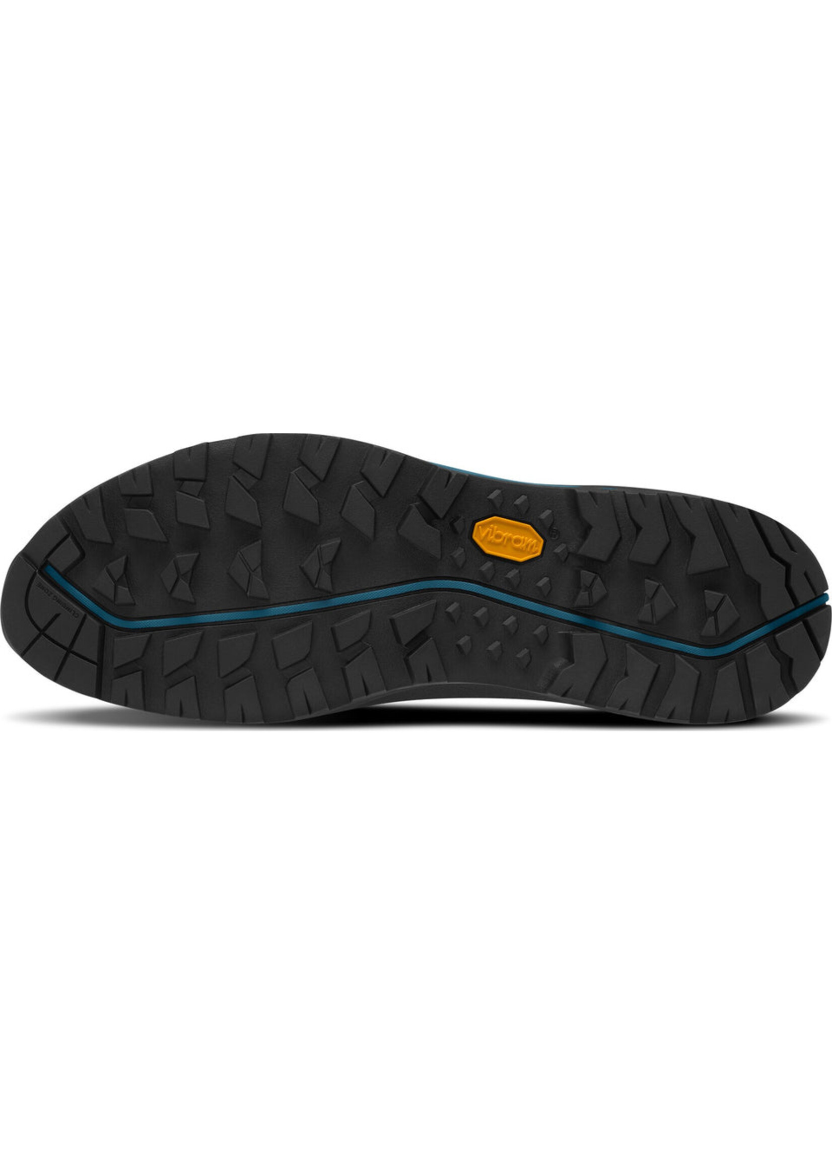 The North Face Men's Verto Alpine GORE-TEX