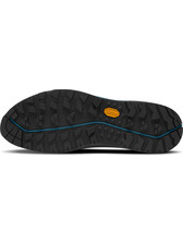 The North Face Men's Verto Alpine GORE-TEX