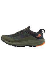 The North Face Men's Vectiv Exploris 2 Futurelight Hiking Shoe