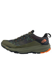 The North Face Men's Vectiv Exploris 2 Futurelight Hiking Shoe