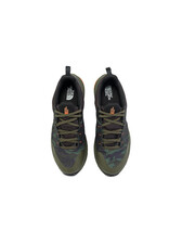 The North Face Men's Vectiv Exploris 2 Futurelight Hiking Shoe