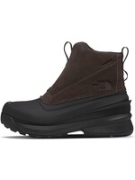 The North Face Men's Chilkat V Zip WP
