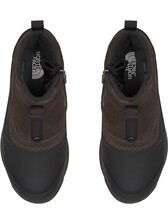 The North Face Men's Chilkat V Zip WP