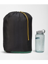 The North Face Trail Lite Down 0° Sleeping Bag