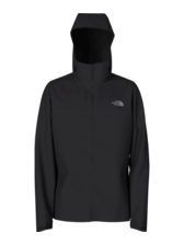 The North Face Men's Venture 2 Jacket