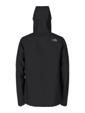 The North Face Men's Venture 2 Jacket