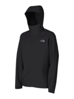 The North Face Men's Venture 2 Jacket