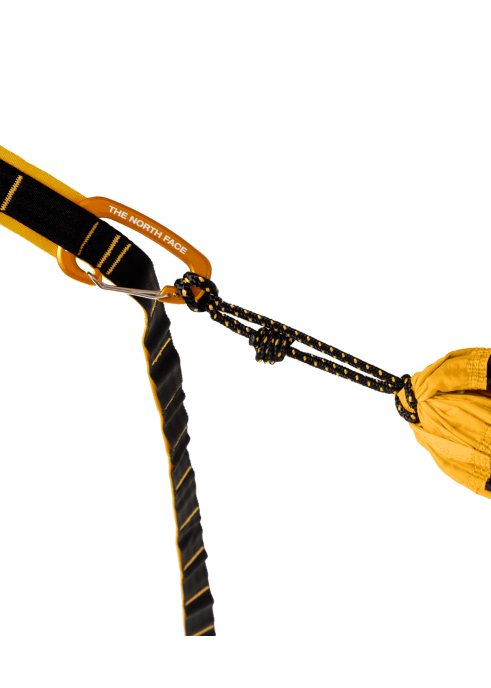 The North Face Wawona Hammock - Pathfinder of WV