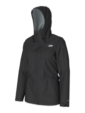 The North Face Women's Alta Vista Jacket
