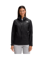 The North Face Women's Alta Vista Jacket
