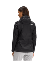 The North Face Women's Alta Vista Jacket