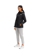 The North Face Women's Alta Vista Jacket