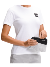 The North Face Women's Alta Vista Jacket