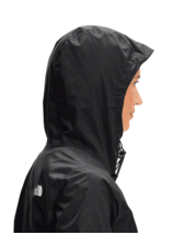 The North Face Women's Alta Vista Jacket