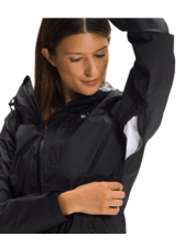 The North Face Women's Alta Vista Jacket