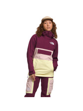 The North Face Women's Driftview Anorak