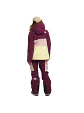 The North Face Women's Driftview Anorak