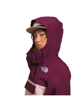 The North Face Women's Driftview Anorak