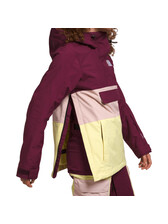 The North Face Women's Driftview Anorak