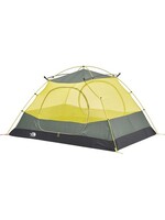 The North Face Stormbreak 2-Person Tent