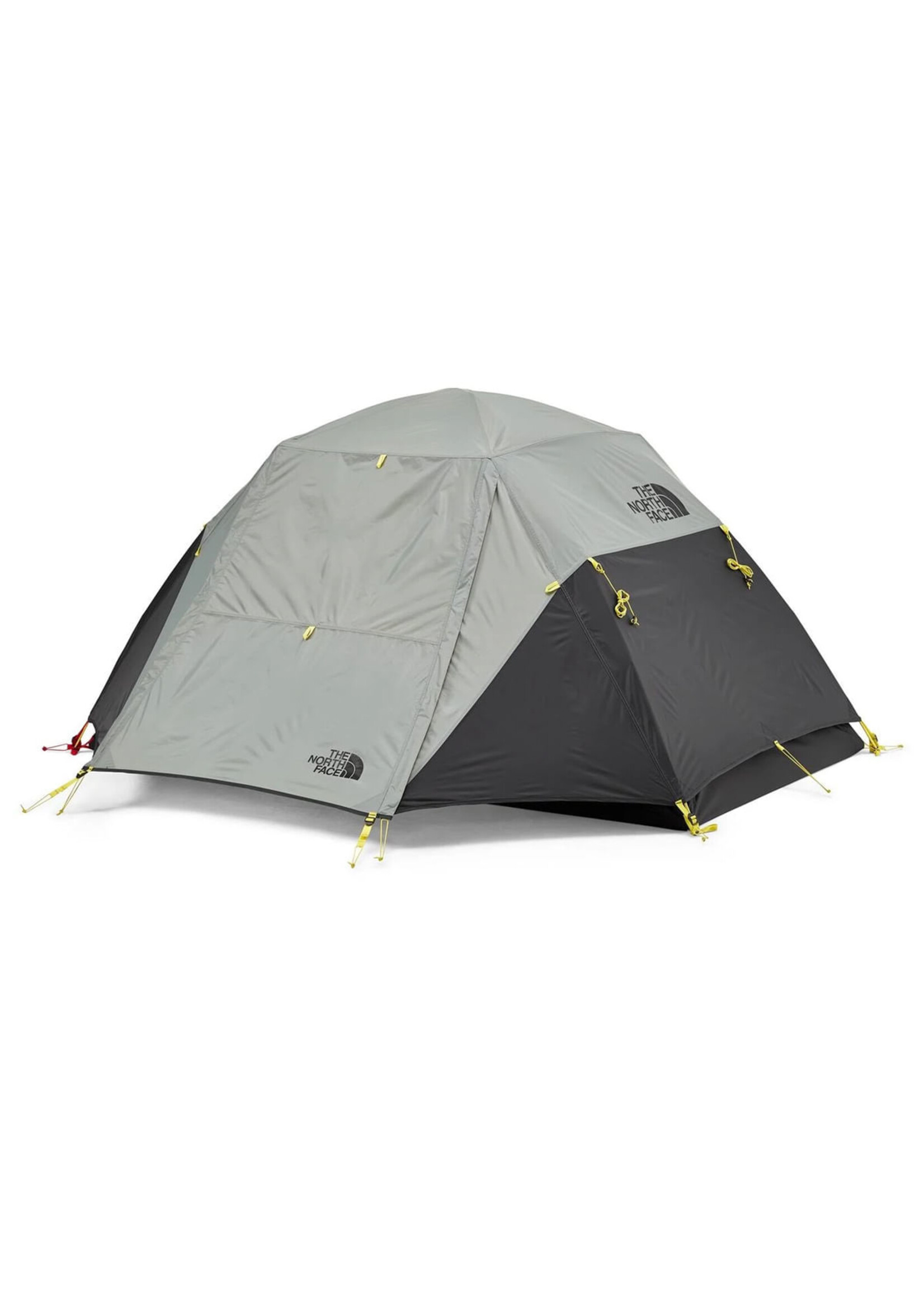 The North Face Stormbreak 2-Person Tent