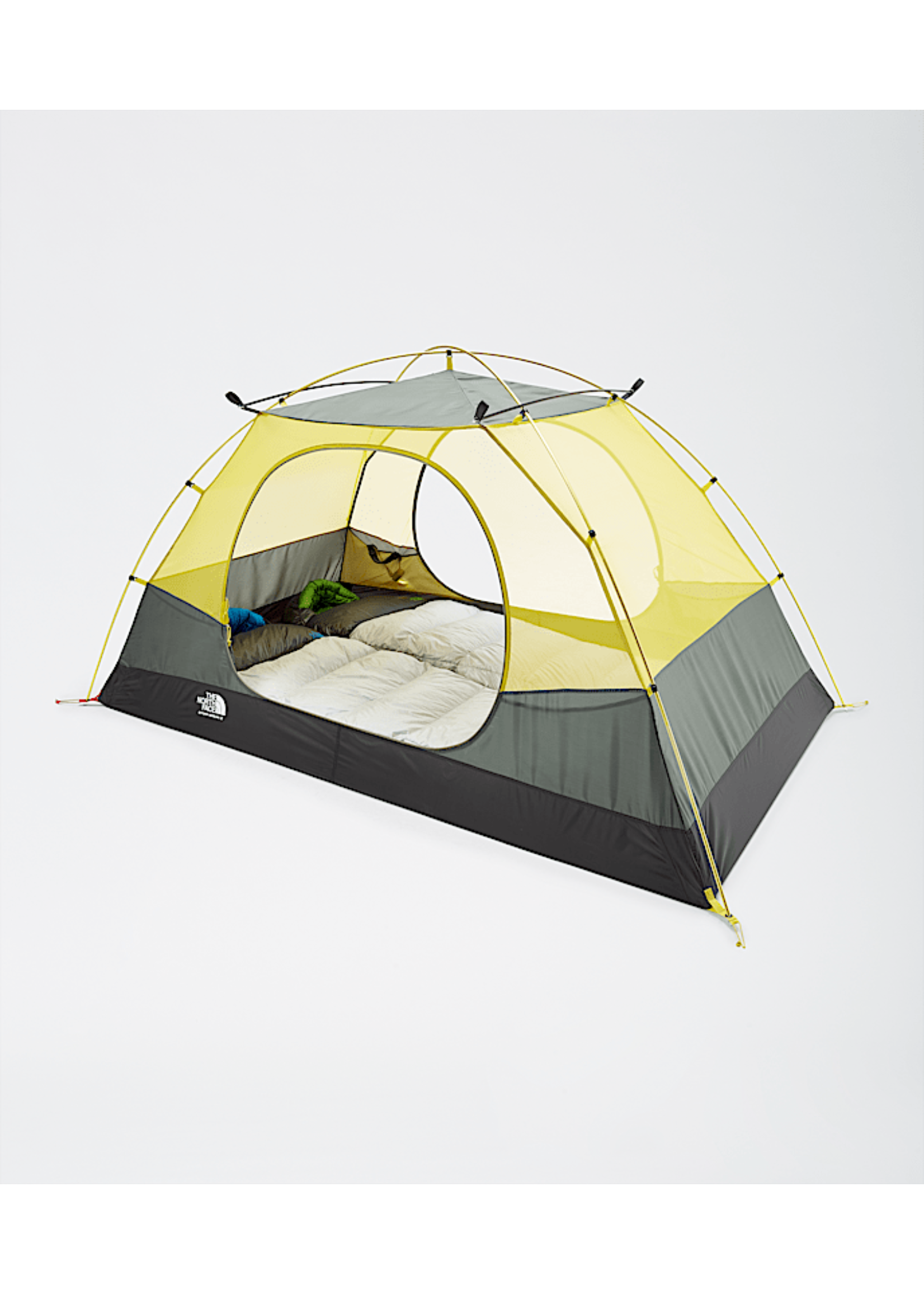 The North Face Stormbreak 2-Person Tent