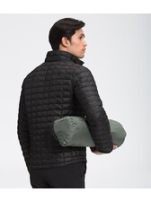 Product thumbnail 5
