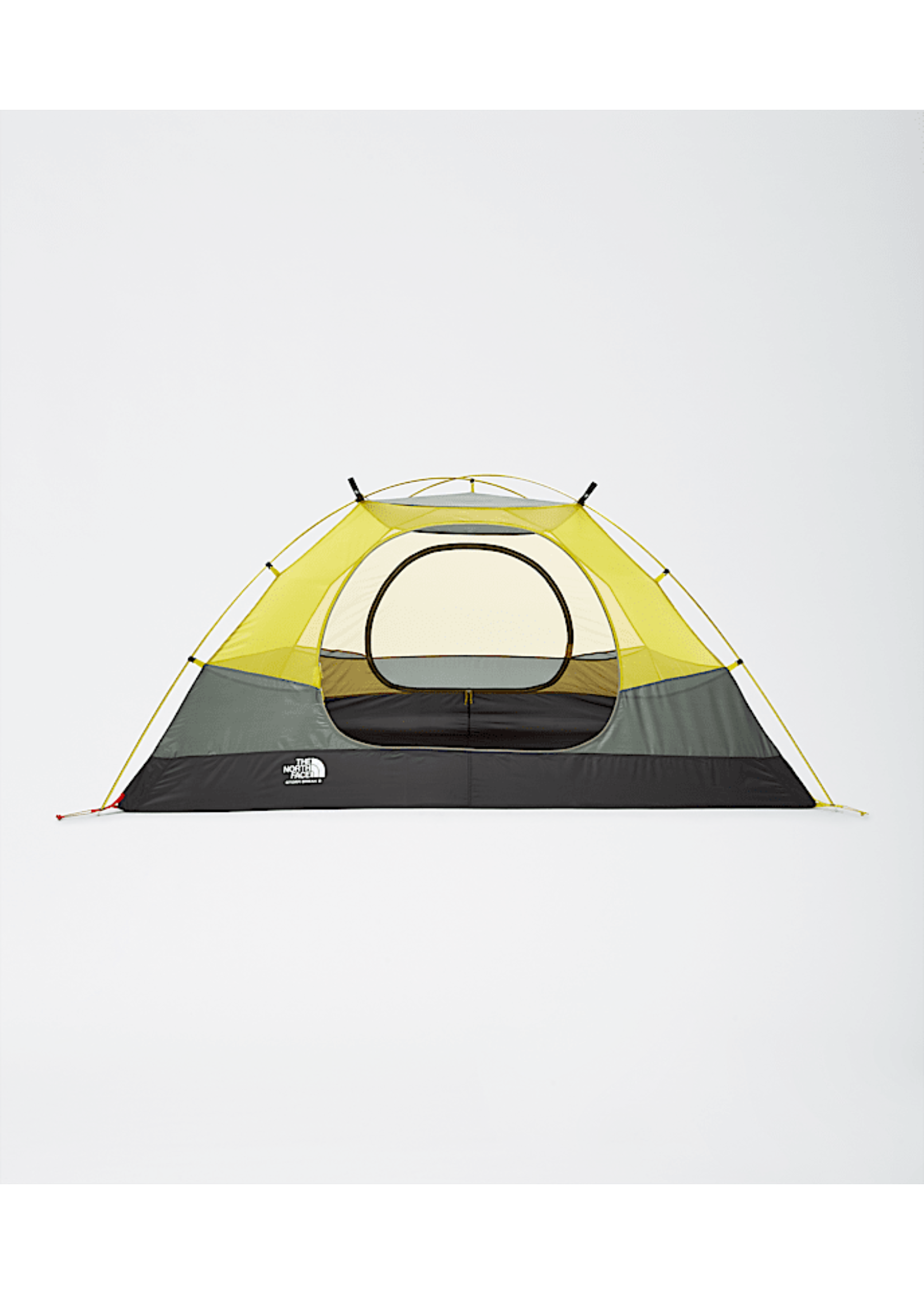 The North Face Stormbreak 2-Person Tent