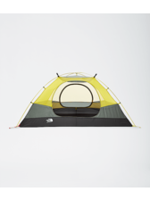 Product thumbnail 6
