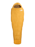 The North Face Trail Lite Down 35° Sleeping Bag