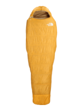The North Face Trail Lite Down 35° Sleeping Bag