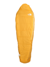The North Face Trail Lite Down 35° Sleeping Bag