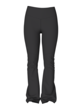 The North Face Women's Snoga Pant - Long