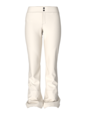 The North Face Women's Apex STH Pant - Short