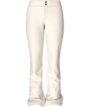 Gardenia White