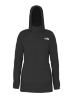The North Face Women's Shelter Cove Parka