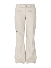 The North Face Women's Freedom Stretch Pant - Short