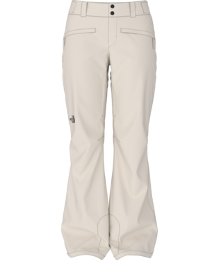 Gardenia White