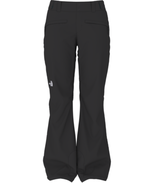 TNF Black