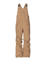 The North Face Women's Freedom Bib