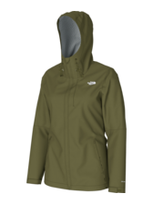 The North Face Women's Alta Vista Jacket